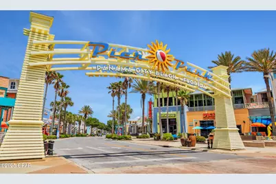 118 Lakeside Circle, Panama City Beach, FL 32413 - Photo 6