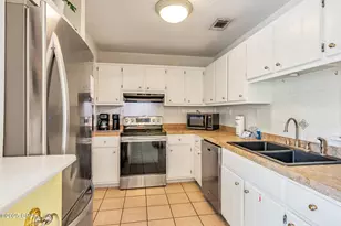 118 Lakeside Cir, Panama City Beach, FL 32413 - Photo 14