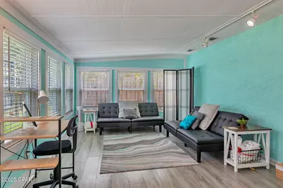 118 Lakeside Circle, Panama City Beach, FL 32413 - Photo 8