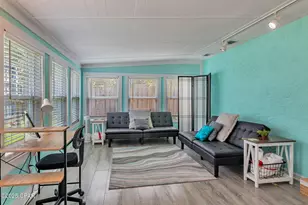 118 Lakeside Cir, Panama City Beach, FL 32413 - Photo 8