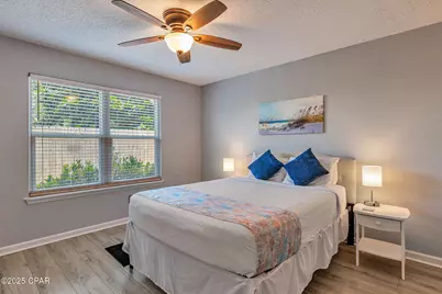118 Lakeside Circle, Panama City Beach, FL 32413 - Photo 18