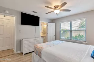 118 Lakeside Cir, Panama City Beach, FL 32413 - Photo 34