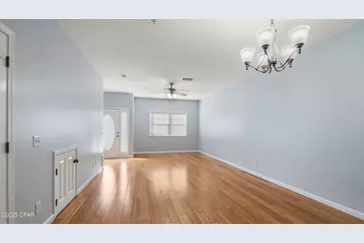 1840 Annabellas Drive, Panama City Beach, FL 32407 - Photo 10