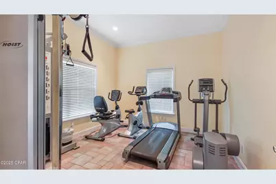 1840 Annabellas Drive, Panama City Beach, FL 32407 - Photo 6