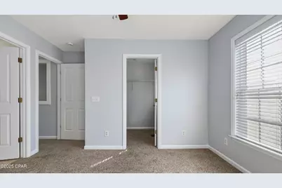 1840 Annabellas Drive, Panama City Beach, FL 32407 - Photo 24