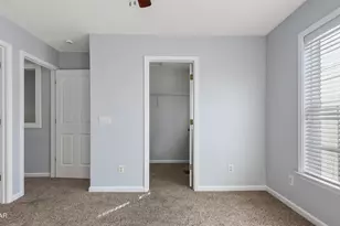 1840 Annabellas Dr, Panama City Beach, FL 32407 - Photo 24