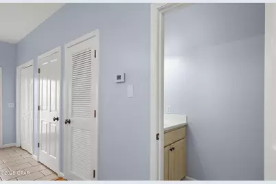 1840 Annabellas Drive, Panama City Beach, FL 32407 - Photo 12