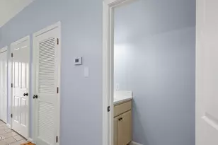 1840 Annabellas Dr, Panama City Beach, FL 32407 - Photo 12