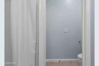 1840 Annabellas Drive, Panama City Beach, FL 32407 - Photo 26