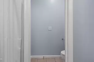 1840 Annabellas Dr, Panama City Beach, FL 32407 - Photo 26