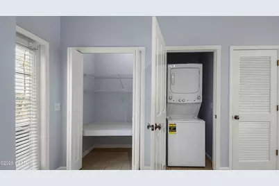 1840 Annabellas Drive, Panama City Beach, FL 32407 - Photo 18