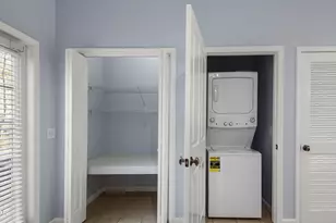 1840 Annabellas Dr, Panama City Beach, FL 32407 - Photo 18