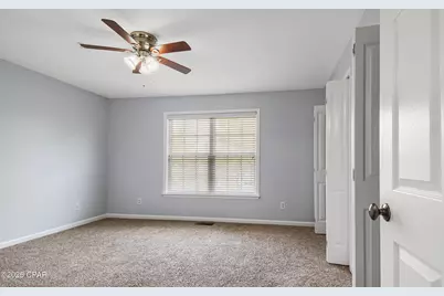 1840 Annabellas Drive, Panama City Beach, FL 32407 - Photo 28