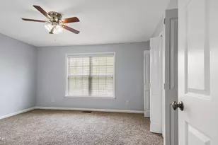 1840 Annabellas Dr, Panama City Beach, FL 32407 - Photo 28