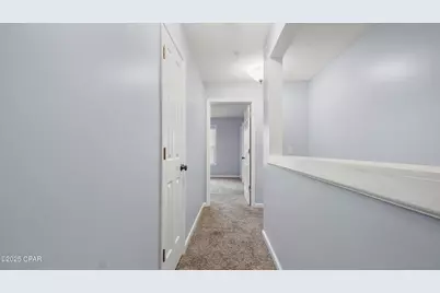 1840 Annabellas Drive, Panama City Beach, FL 32407 - Photo 20