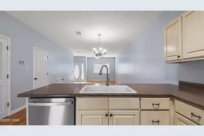 1840 Annabellas Drive, Panama City Beach, FL 32407 - Photo 16