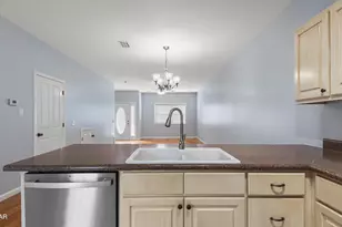 1840 Annabellas Dr, Panama City Beach, FL 32407 - Photo 16