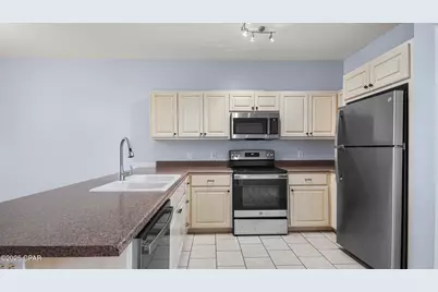 1840 Annabellas Drive, Panama City Beach, FL 32407 - Photo 14