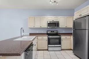 1840 Annabellas Dr, Panama City Beach, FL 32407 - Photo 14