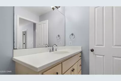 1840 Annabellas Drive, Panama City Beach, FL 32407 - Photo 30