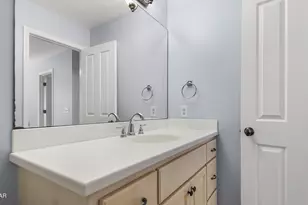 1840 Annabellas Dr, Panama City Beach, FL 32407 - Photo 30