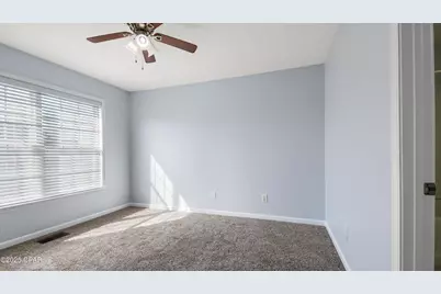 1840 Annabellas Drive, Panama City Beach, FL 32407 - Photo 22