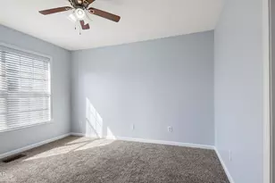 1840 Annabellas Dr, Panama City Beach, FL 32407 - Photo 22