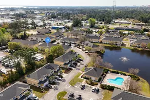 1840 Annabellas Dr, Panama City Beach, FL 32407 - Photo 38