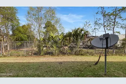 1840 Annabellas Drive, Panama City Beach, FL 32407 - Photo 32