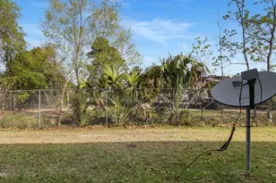 1840 Annabellas Dr, Panama City Beach, FL 32407 - Photo 32