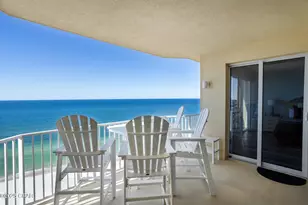 9450 S Thomas Dr, Panama City, FL 32408 - Photo 4