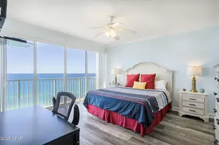 9450 S Thomas Dr, Panama City, FL 32408 - Photo 18