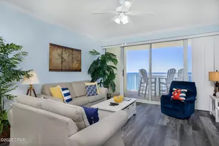 9450 S Thomas Dr, Panama City, FL 32408 - Photo 8