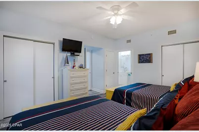 9450 S Thomas Drive #1702B, Panama City, FL 32408 - Photo 24