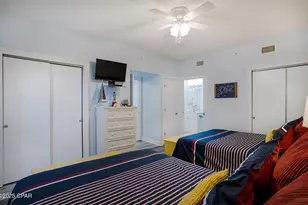 9450 S Thomas Dr, Panama City, FL 32408 - Photo 24