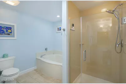 9450 S Thomas Drive #1702B, Panama City, FL 32408 - Photo 20