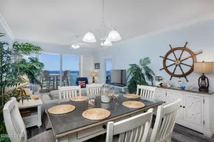 9450 S Thomas Dr, Panama City, FL 32408 - Photo 6