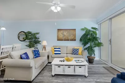 9450 S Thomas Drive #1702B, Panama City, FL 32408 - Photo 16