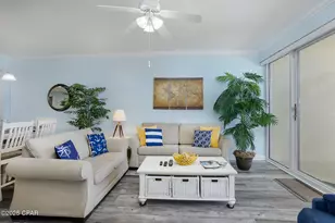 9450 S Thomas Dr, Panama City, FL 32408 - Photo 16