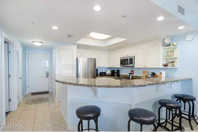 9450 S Thomas Drive #1702B, Panama City, FL 32408 - Photo 12