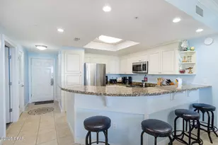 9450 S Thomas Dr, Panama City, FL 32408 - Photo 12