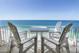 9450 S Thomas Dr, Panama City, FL 32408 - Photo 1