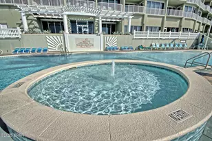 9450 S Thomas Dr, Panama City, FL 32408 - Photo 32