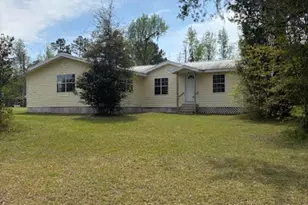 5495 Hwy 90, Marianna, FL 32446 - Photo 70