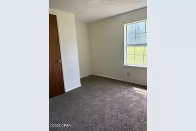 5495 Highway 90, Marianna, FL 32446 - Photo 14