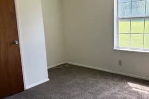 5495 Hwy 90, Marianna, FL 32446 - Photo 14