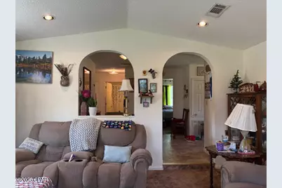 5495 Highway 90, Marianna, FL 32446 - Photo 50