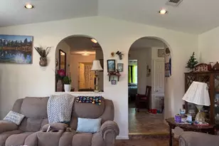 5495 Hwy 90, Marianna, FL 32446 - Photo 50