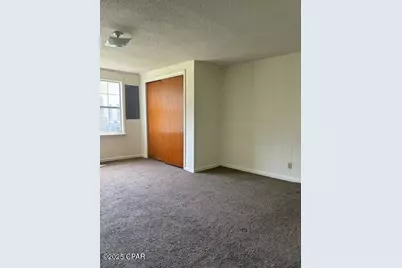 5495 Highway 90, Marianna, FL 32446 - Photo 30