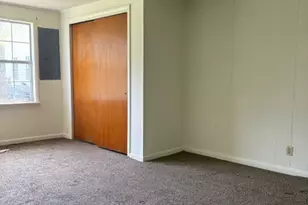 5495 Hwy 90, Marianna, FL 32446 - Photo 30